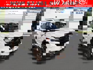 New 2025 Subaru Forester Sport image 1