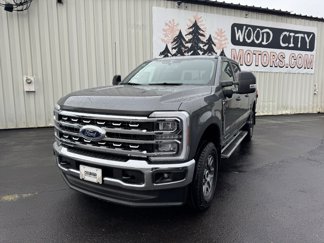 New 2026 Ford F350 Lariat video 1