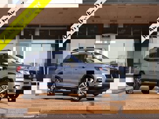 Used 2022 Subaru Ascent Limited image 1
