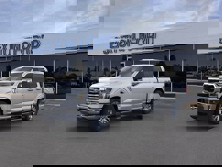 New 2025 Ford F150 Lariat image 1