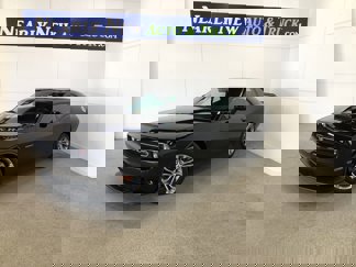 Used 2022 Dodge Challenger R/T image 1