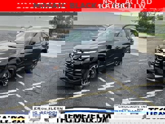 New 2026 Chevrolet Equinox LT w/ Convenience Package II image 1