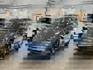 Used 2022 Tesla Model 3 Long Range image 1