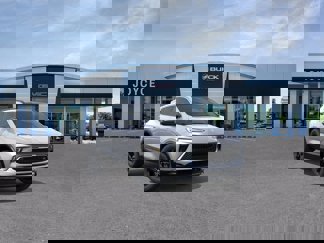 New 2026 Buick Encore GX Sport Touring w/ Comfort Package image 1