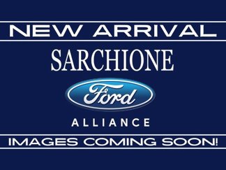 New 2026 Ford F250 Platinum image 1