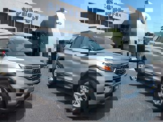 Certified 2023 Ford Explorer XLT w/ Equipment Group 202A image 1