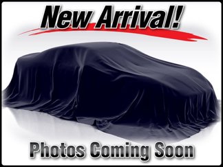New 2025 Honda Pilot Elite image 1