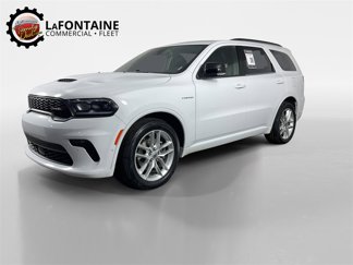 Used 2023 Dodge Durango R/T image 1