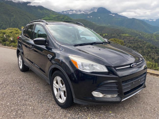 Used 2014 Ford Escape SE w/ Equipment Group 201A image 1