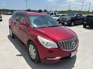Used 2014 Buick Enclave Leather image 1