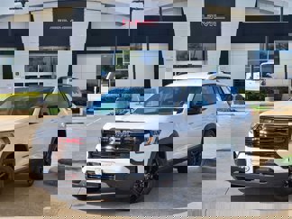New 2026 GMC Terrain Elevation w/ Black Edition image 1