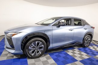 Used 2024 Lexus RZ 300e Premium image 1