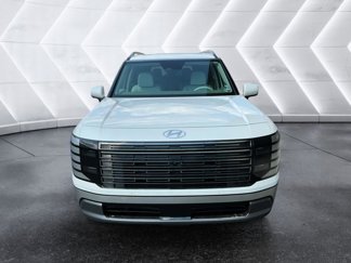 New 2026 Hyundai Palisade Limited image 1