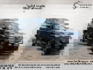 Used 2020 Lincoln Corsair FWD w/ Equipment Group 101A image 1