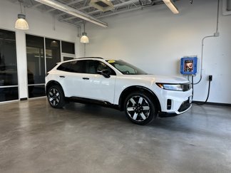 New 2025 Honda Prologue Elite image 1