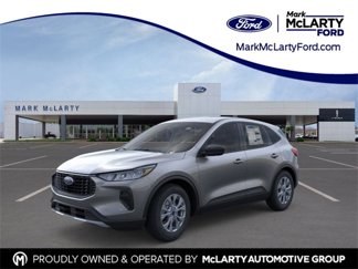 New 2026 Ford Escape Active video 1