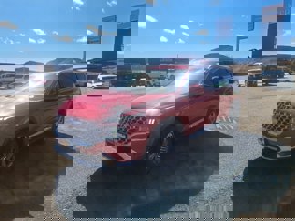 Used 2022 Hyundai Santa Fe SEL w/ Cargo Package image 1