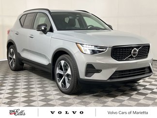 New 2026 Volvo XC40 B5 Core w/ Climate Package image 1