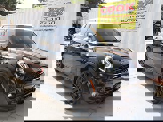 Used 2019 MINI Cooper S image 1