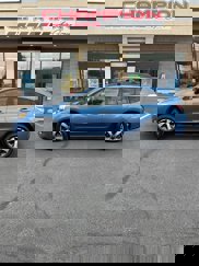 Used 2014 Subaru Crosstrek Touring image 1