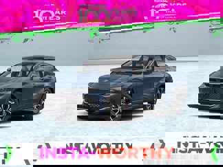 New 2026 Toyota Crown Limited image 1