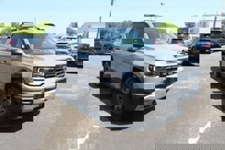 New 2026 Honda Passport RTL image 1