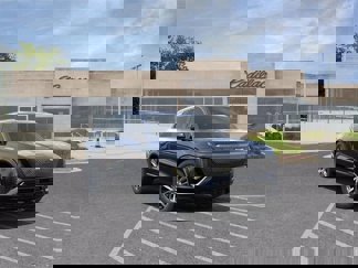 New 2026 Cadillac Vistiq Luxury image 1