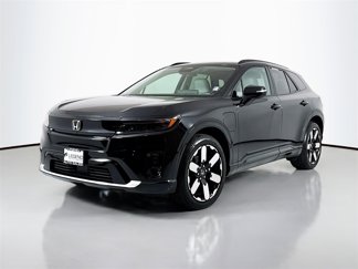 Used 2024 Honda Prologue Elite image 1