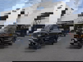 New 2025 Ford F150 Raptor image 1