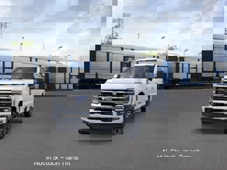 New 2026 Ford F350 4x4 Crew Cab Super Duty video 2