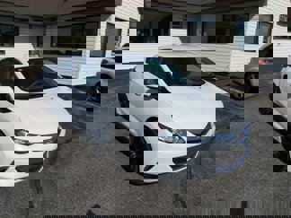 Used 2017 Chevrolet Volt LT w/ Comfort Package image 1