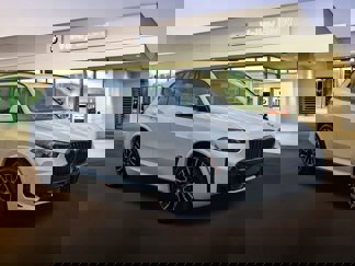 New 2026 BMW X5 xDrive40i w/ M Sport Package image 1