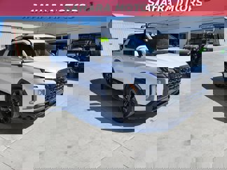 Used 2024 Hyundai Palisade XRT image 1