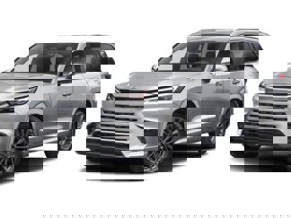 New 2025 Lexus TX 350 AWD w/ Technology Package image 1