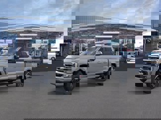 New 2025 Ford F350 Platinum image 1