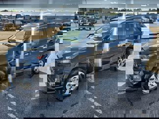 Used 2019 Toyota RAV4 LE image 1