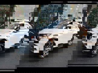 New 2025 MAZDA CX-90 3.3 Turbo w/ Preferred Package image 1