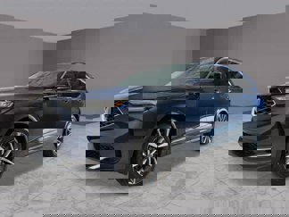 New 2026 Acura MDX SH-AWD w/ Technology Package image 1