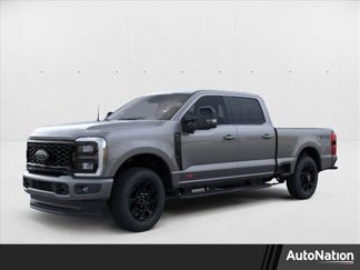 New 2026 Ford F350 Lariat video 1