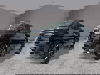 New 2026 Acura MDX A-Spec image 1