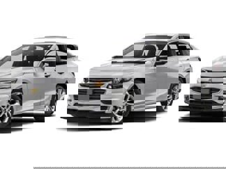 Used 2018 Chevrolet Malibu LT image 1