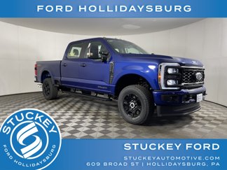 New 2026 Ford F250 XL image 1