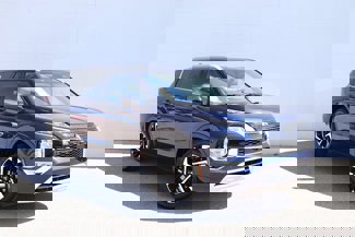 New 2025 Mitsubishi Outlander SEL image 1
