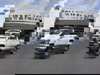 New 2025 Ford F150 King Ranch image 1