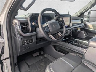 New 2026 Ford F350 Platinum video 2