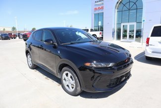 New 2025 Dodge Hornet GT image 1