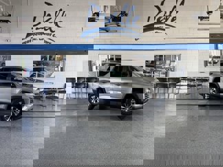 New 2026 Chevrolet Equinox LT image 1