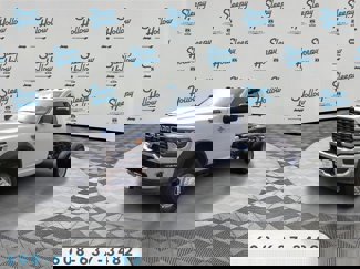 New 2026 RAM 5500 Tradesman video 1