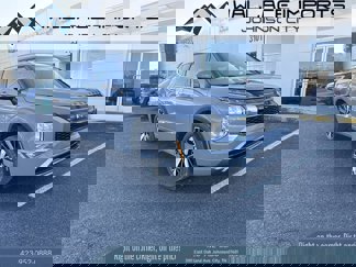 New 2025 Mitsubishi Outlander SEL image 1