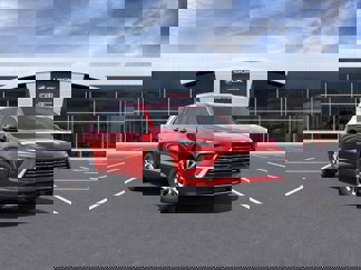 New 2025 Buick Enclave Preferred image 1